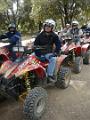 2007-09 quad 0007